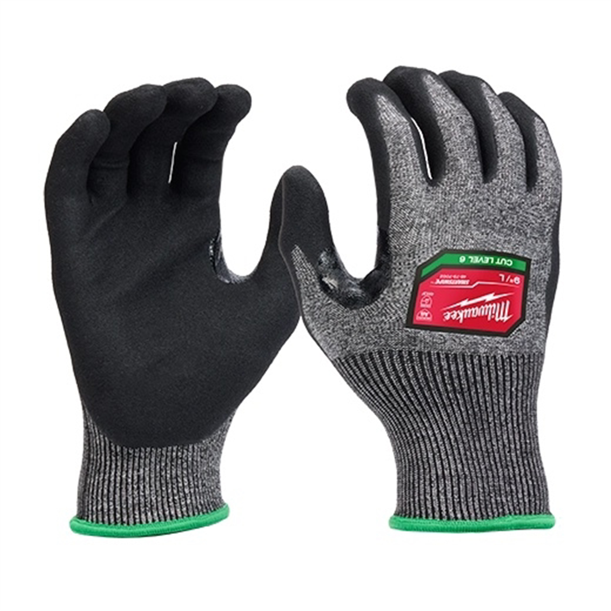 Milwaukee Tool 48-73-7004B