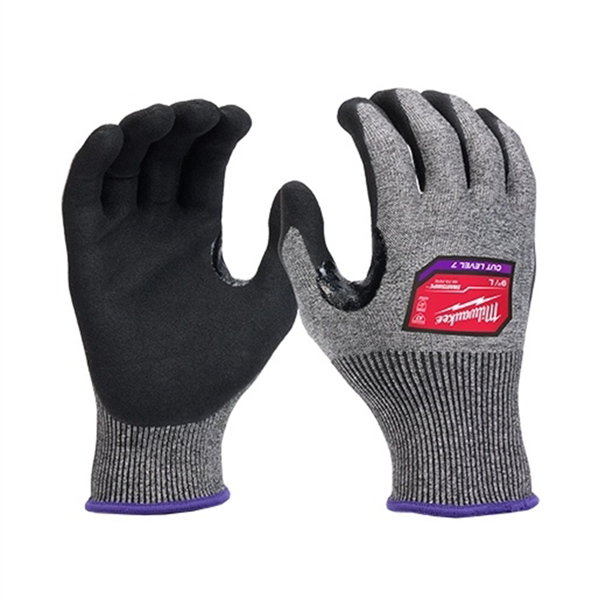 Milwaukee Tool 48-73-7012B