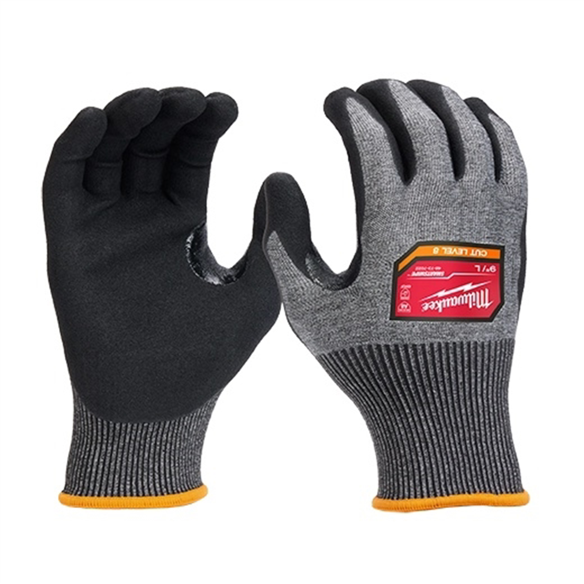 Milwaukee Tool 48-73-7022B
