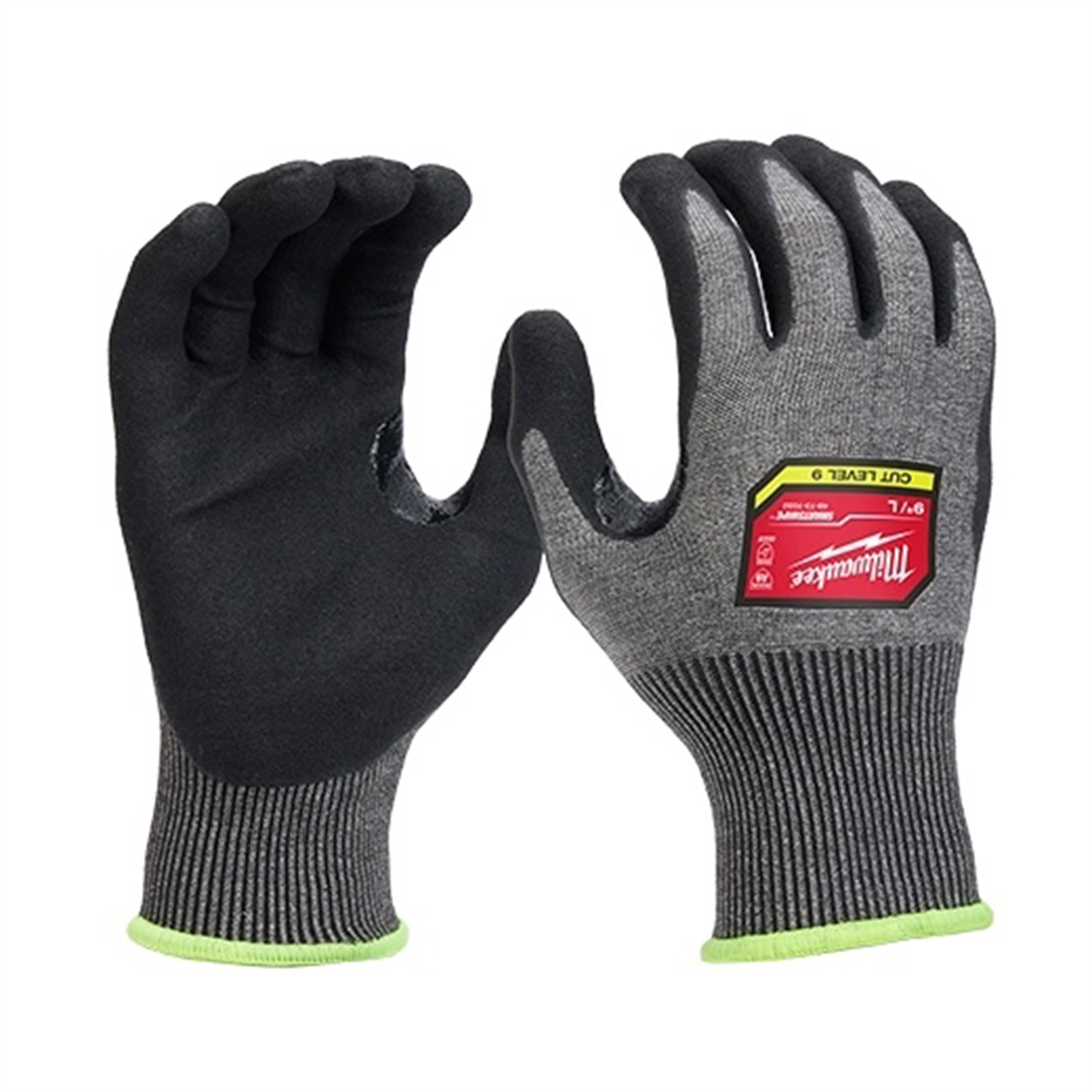 Milwaukee Tool 48-73-7033B