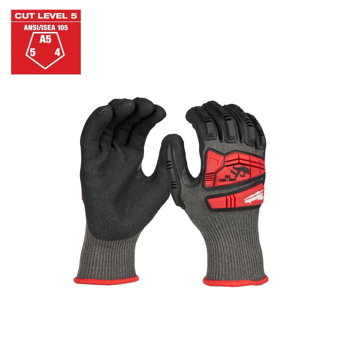 Milwaukee Tool 48-73-8153