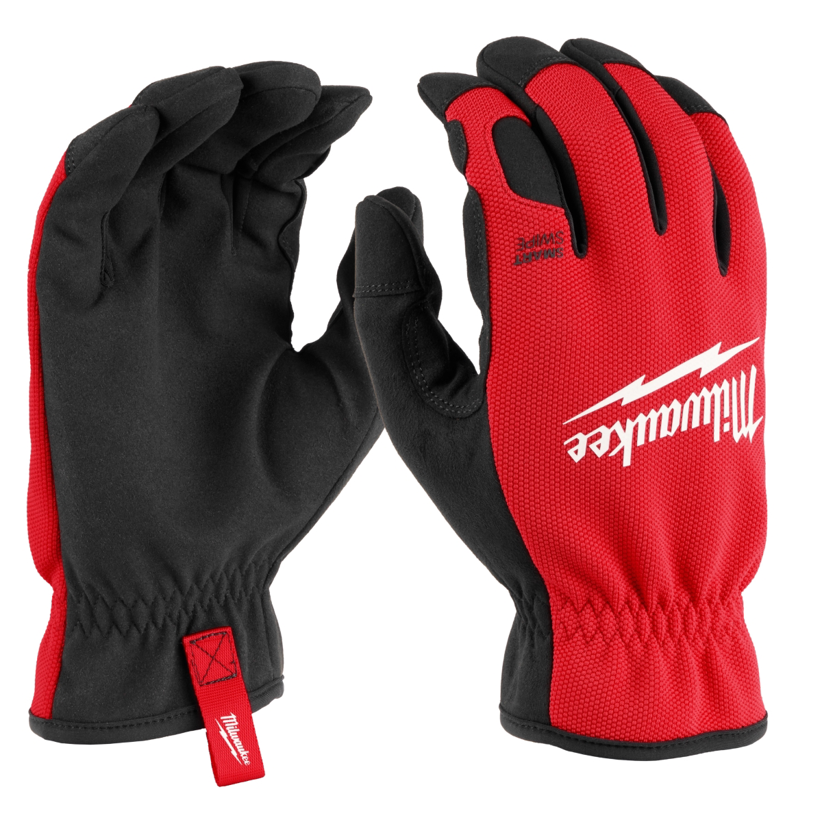 Milwaukee Tool 48-73-8510