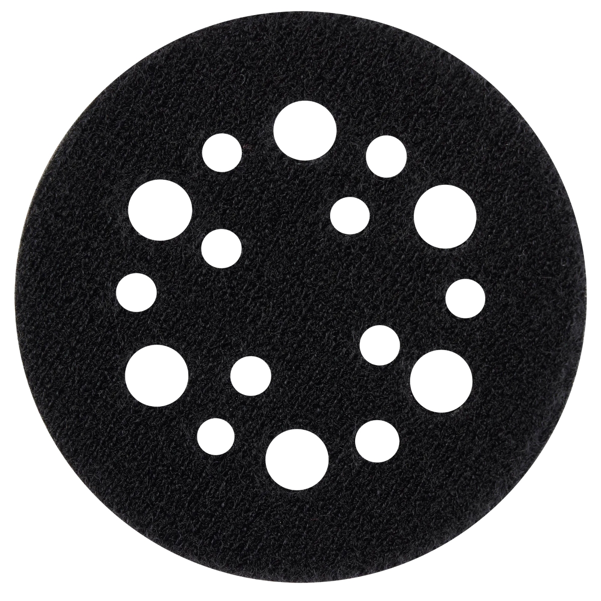 Milwaukee Tool 3 Inch Pad Saver