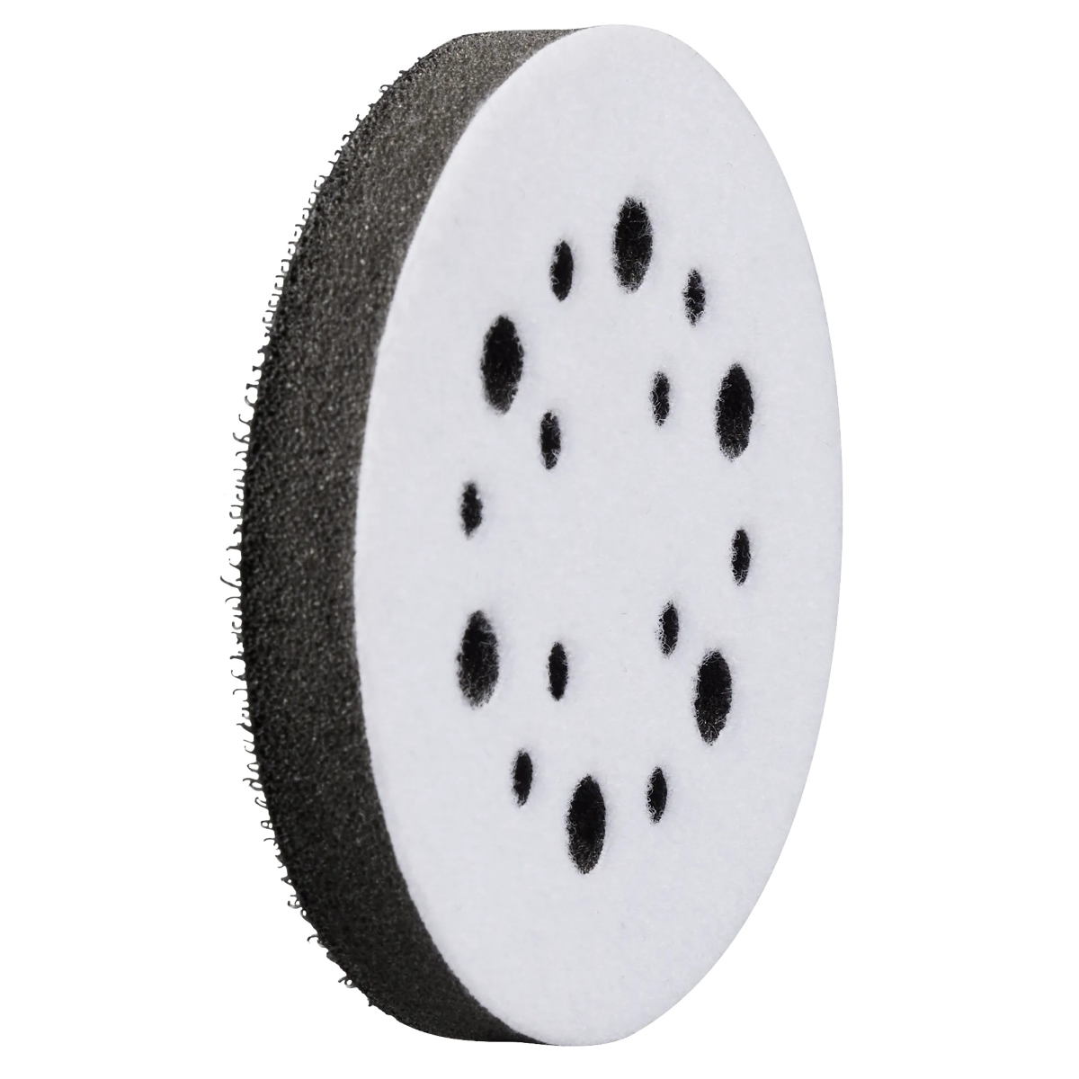 Milwaukee Tool 3 Inch Sponge Interface Pad