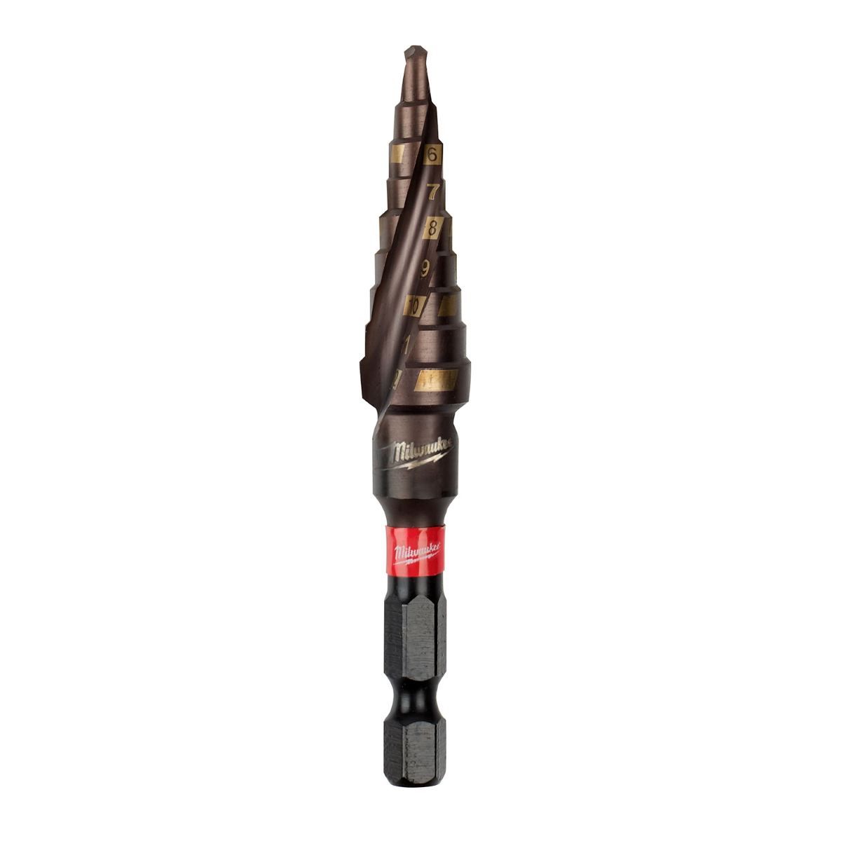 Milwaukee Tool 48-89-9261