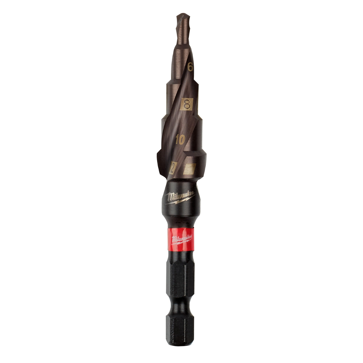 Milwaukee Tool 48-89-9262
