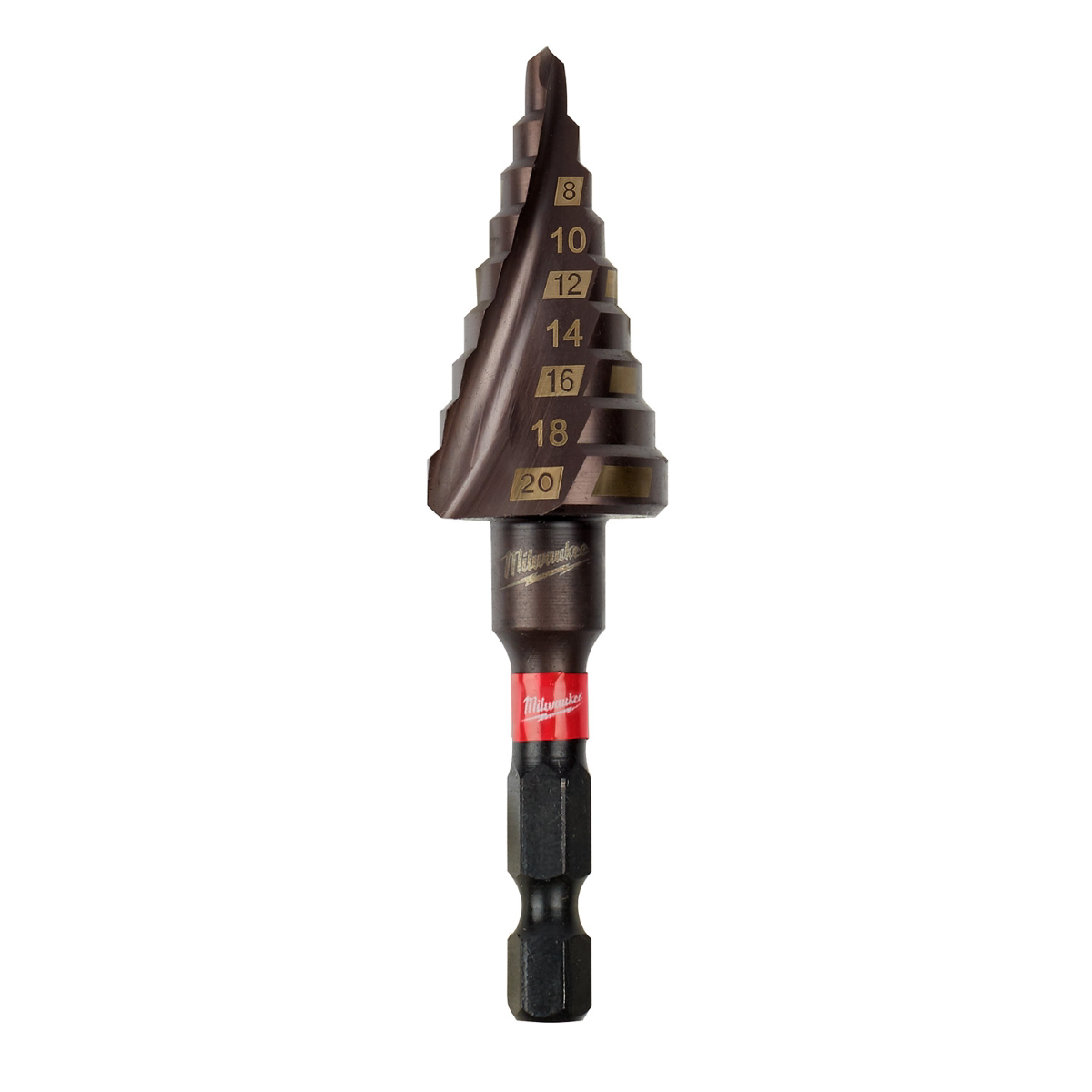 Milwaukee Tool 48-89-9263
