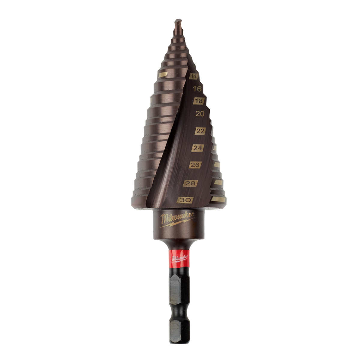 Milwaukee Tool 48-89-9265