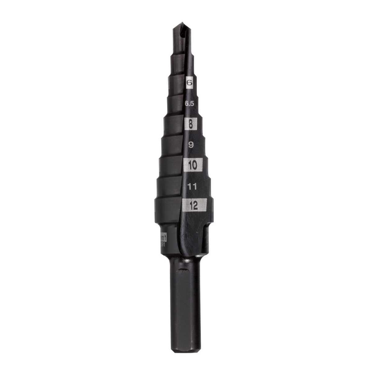 Milwaukee Tool 48-89-9340
