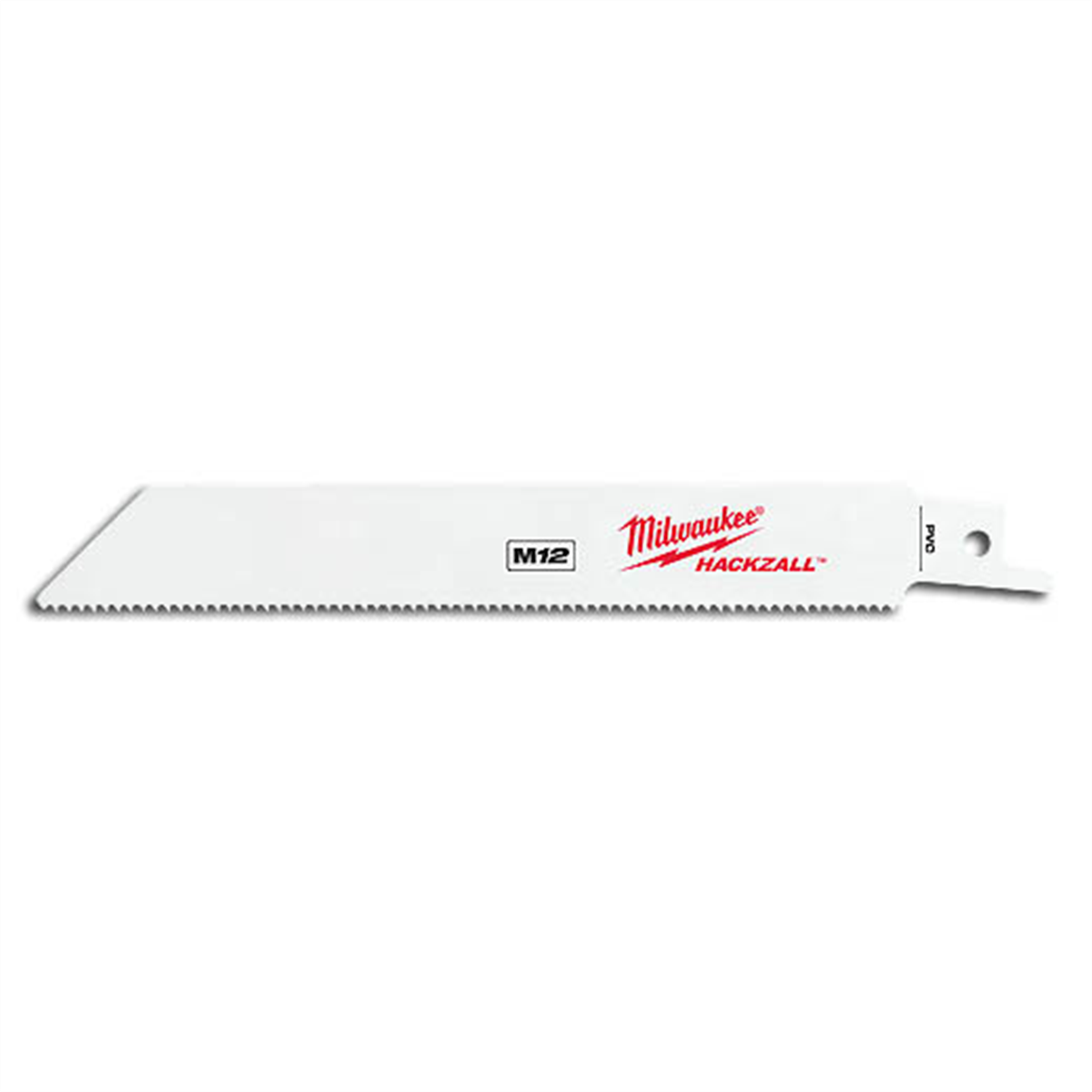 Milwaukee Tool Part Number MLW49-00-5614
