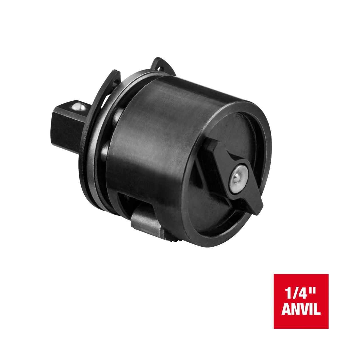 Milwaukee Tool 49-06-3052