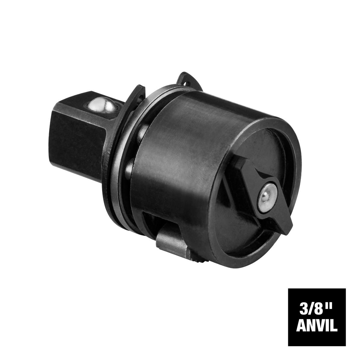 Milwaukee Tool 49-06-3053