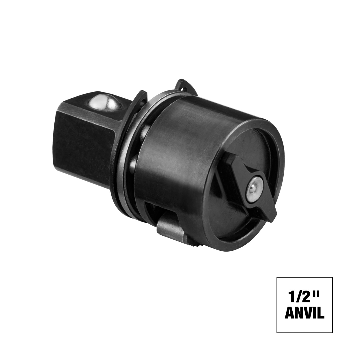 Milwaukee Tool 49-06-3054