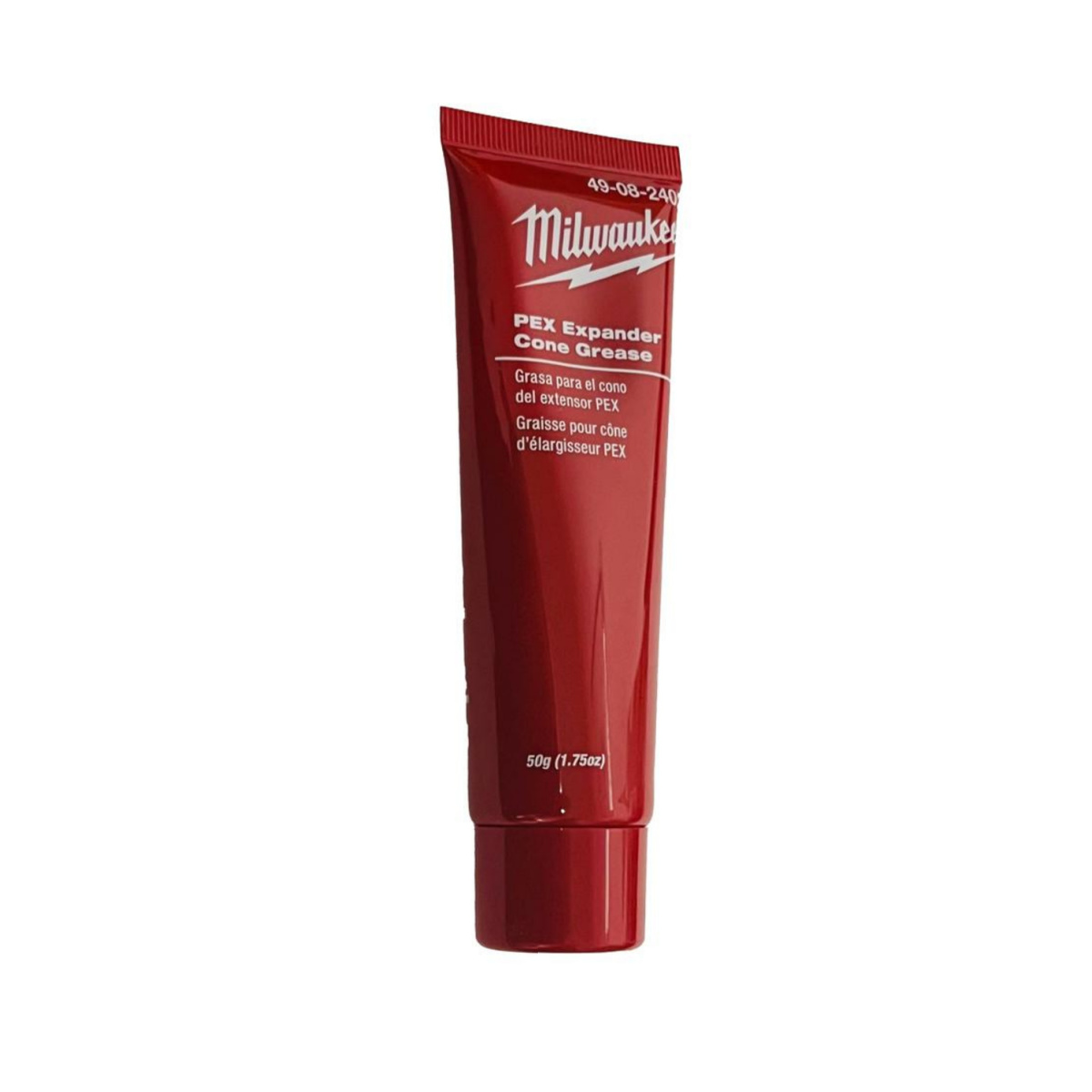 Milwaukee Tool Pex Tool Grease