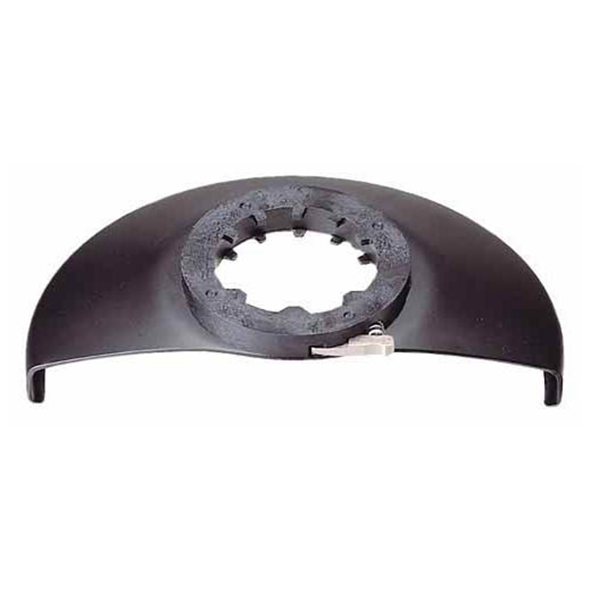 Milwaukee Tool 9" Wheel Guard