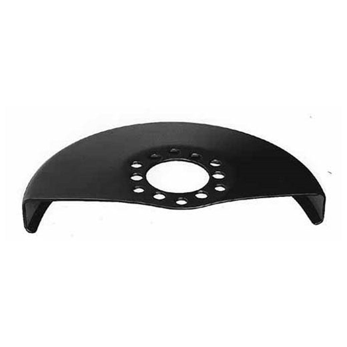 Milwaukee Tool WHEEL GUARD KIT FOR GRINDERS