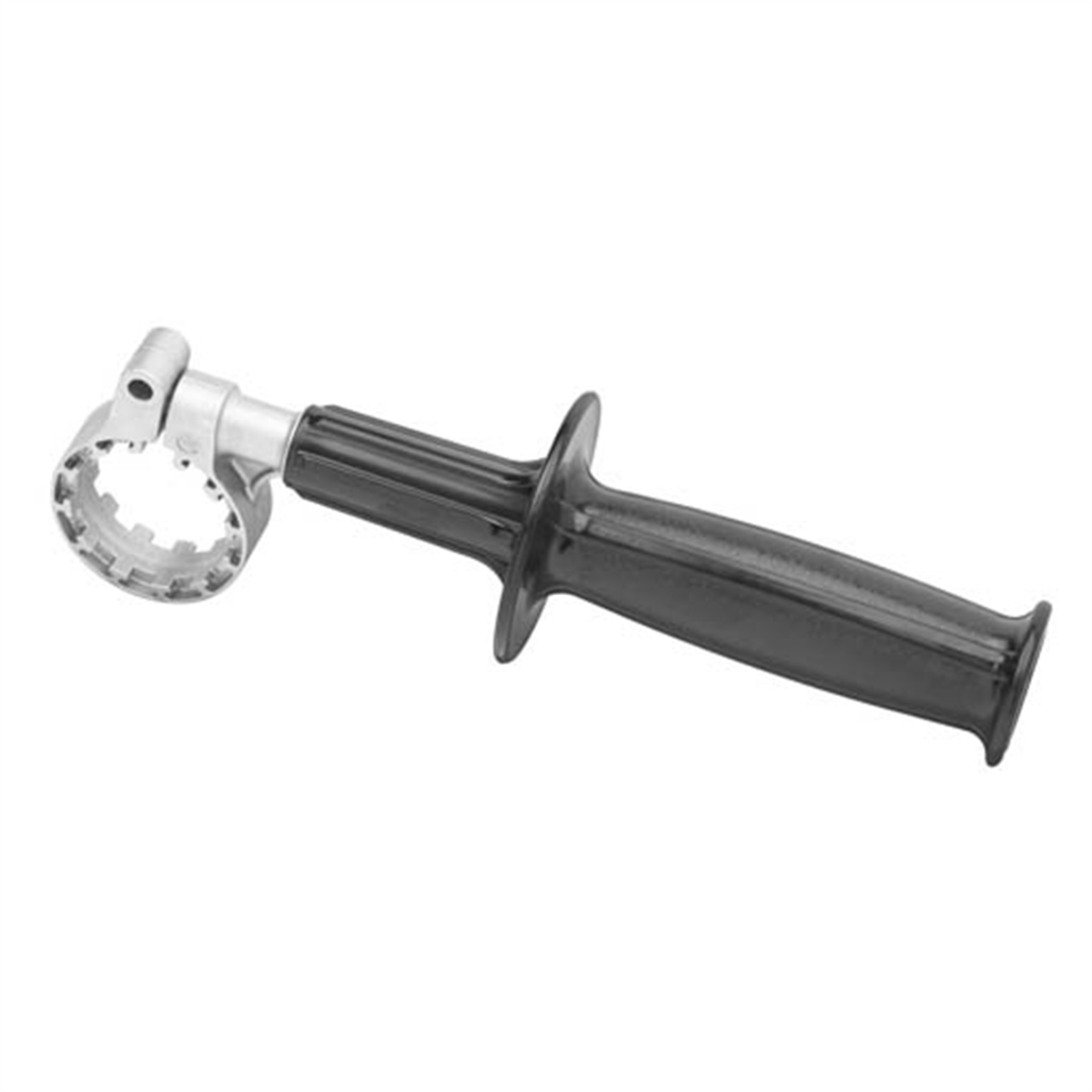 Milwaukee Tool 4-1/2" GUARD FOR TYPE 1 GRINDING DISCS