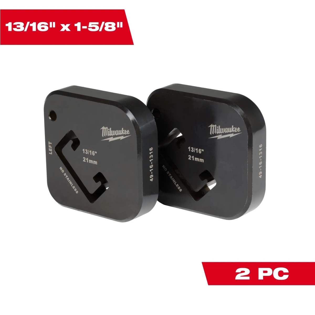 Milwaukee Tool 49-16-1316