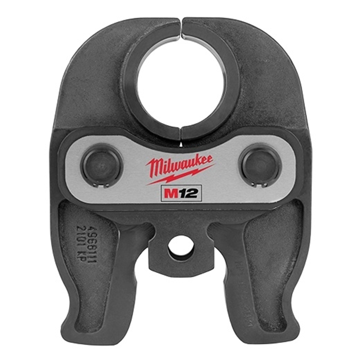 Milwaukee Tool 49-16-2452B Milwaukee Tool 49-16-2452B