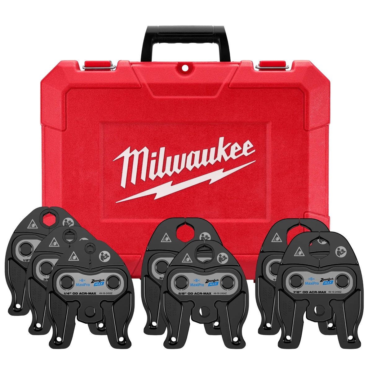 Milwaukee Tool 49-16-2462Z