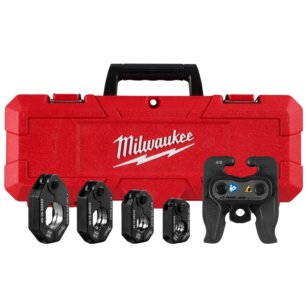 Milwaukee Tool 49-16-2490X