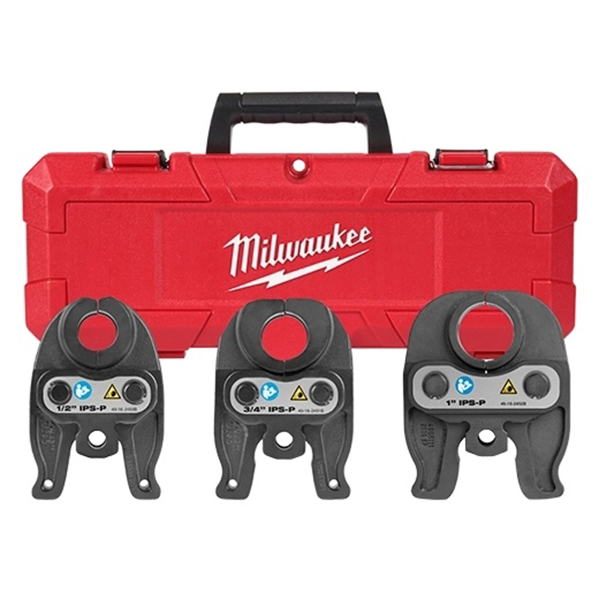 Milwaukee Tool 49-16-2496