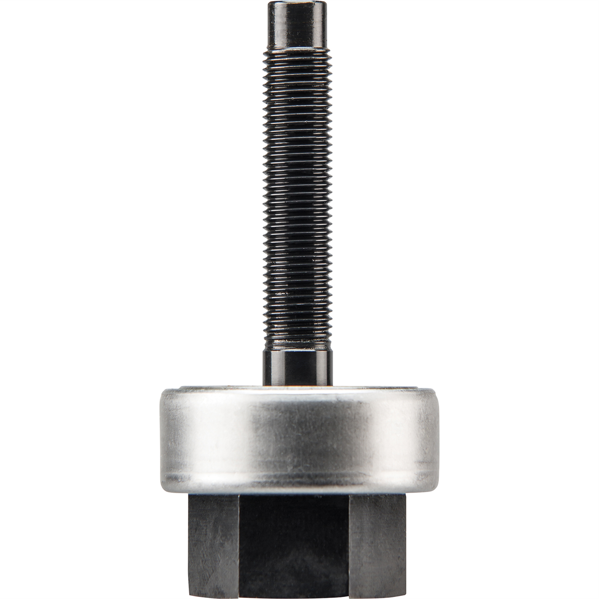 Milwaukee Tool 3/8" Ball Bearing Draw Stud