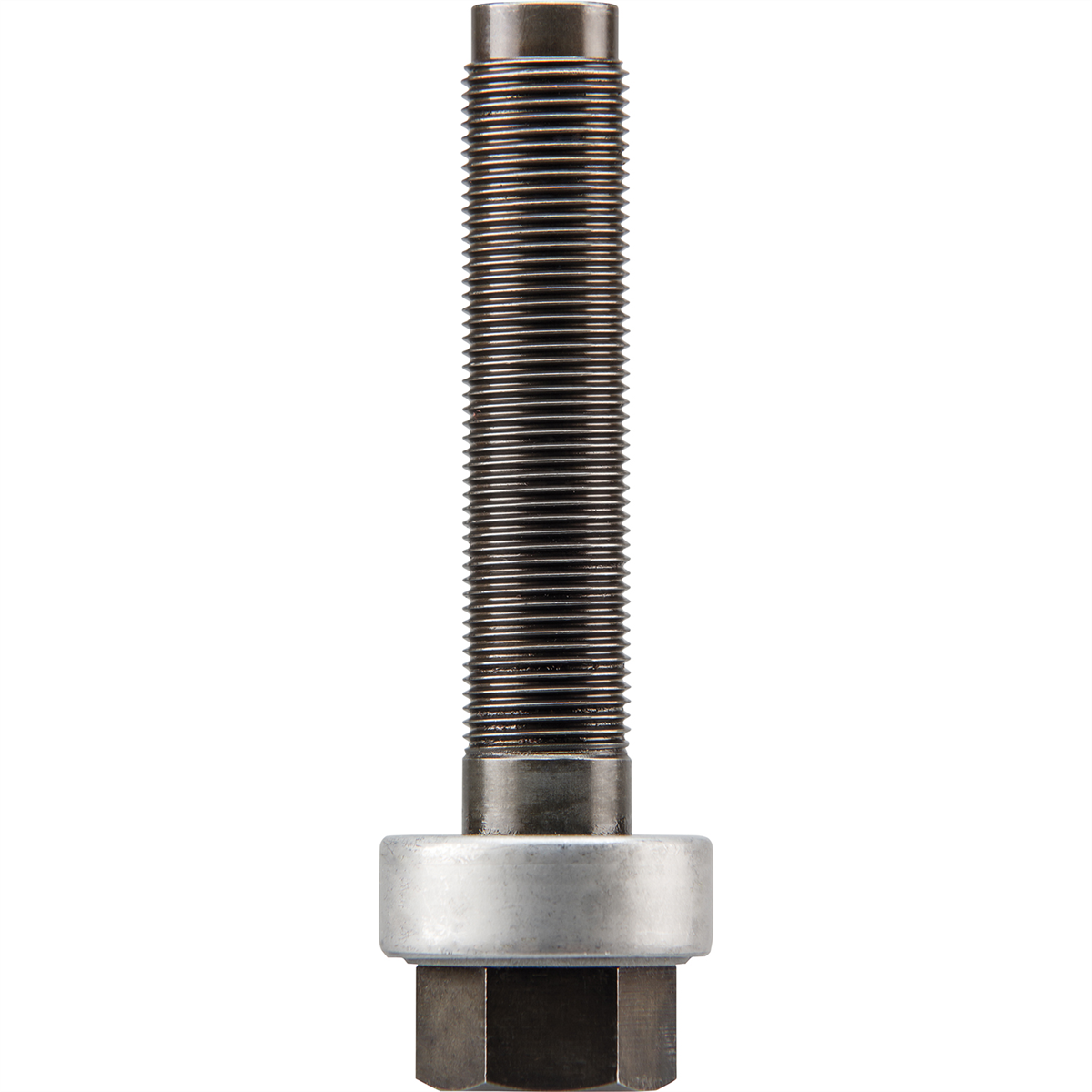 Milwaukee Tool 3/4" Ball Bearing Draw Stud