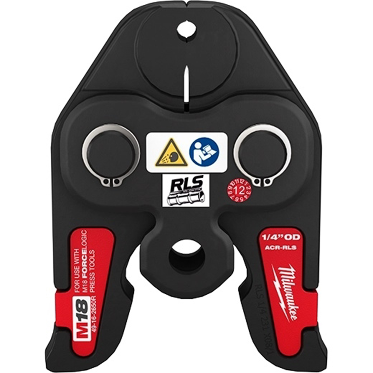 Milwaukee Tool 49-16-2650R Milwaukee Tool 49-16-2650R