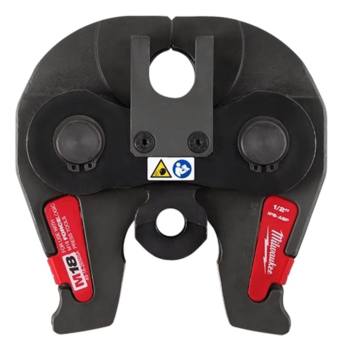 Milwaukee Tool 49-16-2650SA Milwaukee Tool 49-16-2650SA