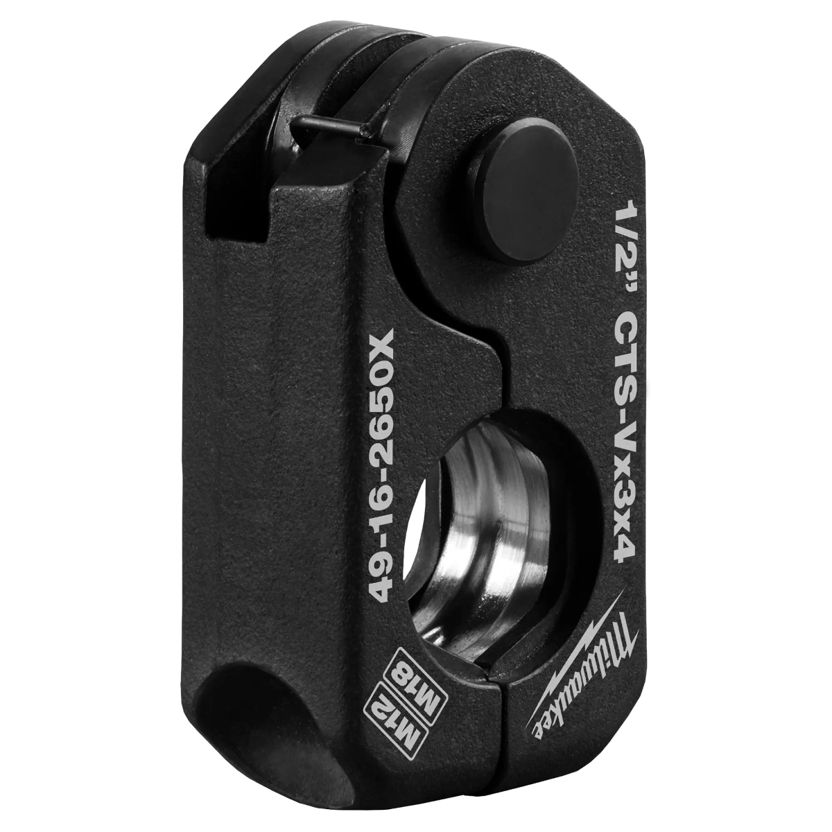 Milwaukee Tool 49-16-2650X
