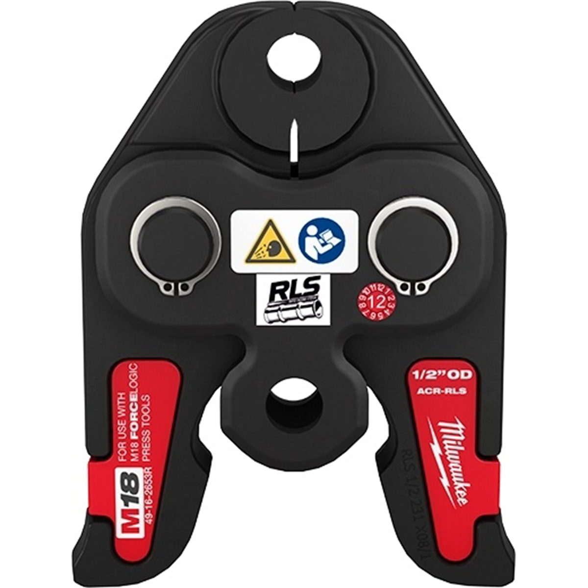 Milwaukee Tool 49-16-2653R Milwaukee Tool 49-16-2653R