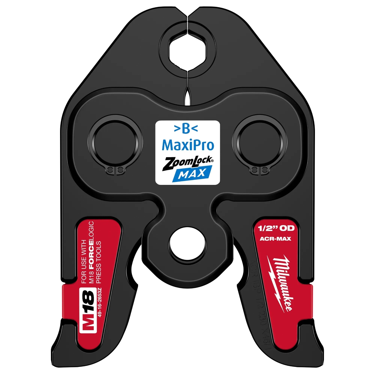 Milwaukee Tool 49-16-2653Z Milwaukee Tool 49-16-2653Z
