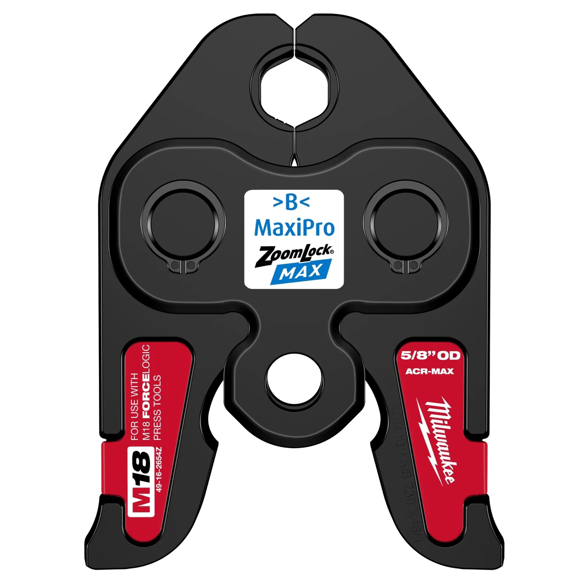 Milwaukee Tool 49-16-2654Z Milwaukee Tool 49-16-2654Z