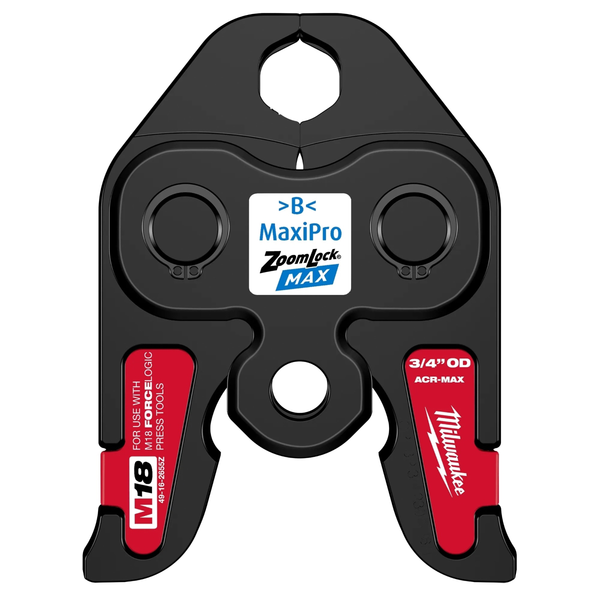 Milwaukee Tool 49-16-2655Z Milwaukee Tool 49-16-2655Z