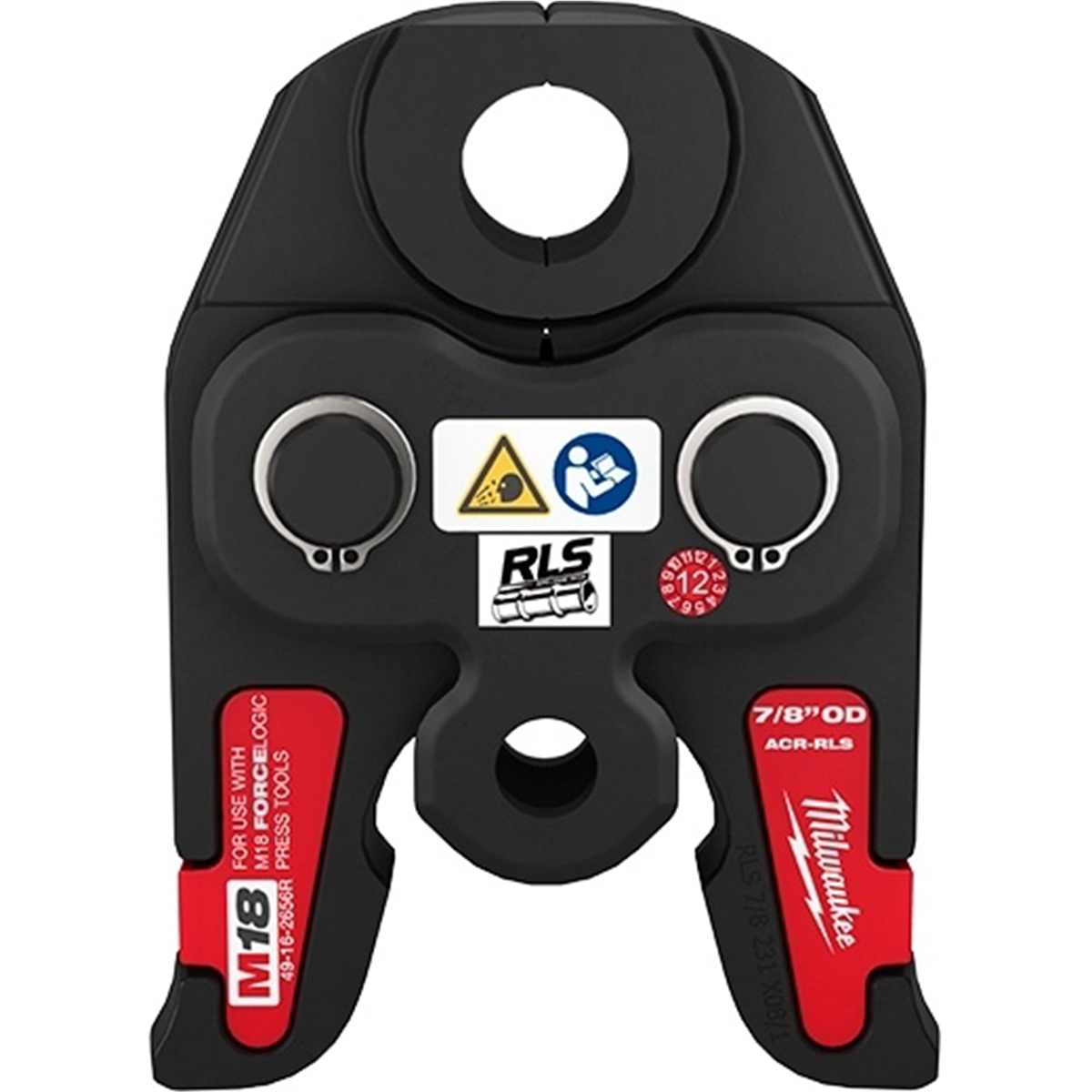 Milwaukee Tool 49-16-2656R Milwaukee Tool 49-16-2656R
