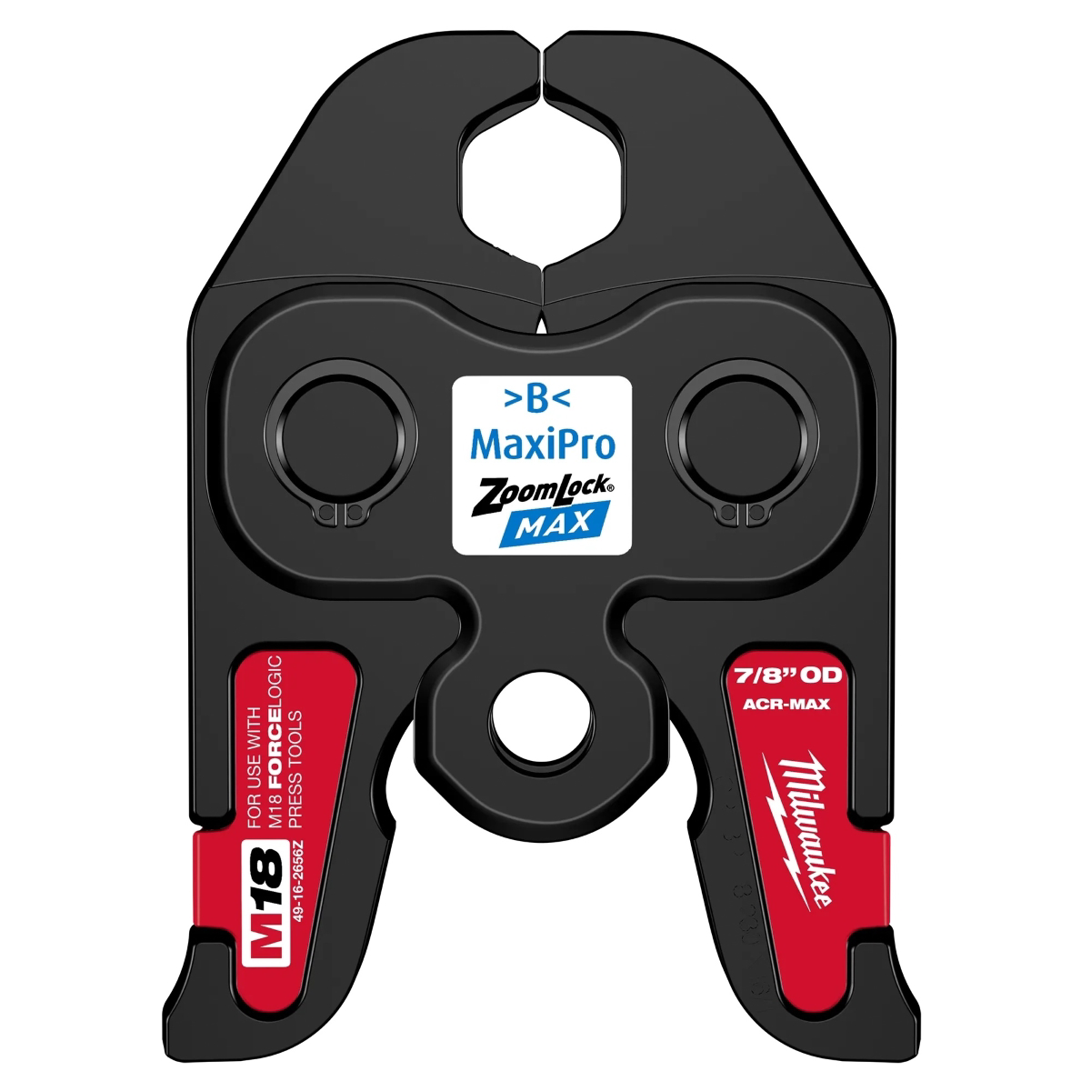 Milwaukee Tool 49-16-2656Z Milwaukee Tool 49-16-2656Z
