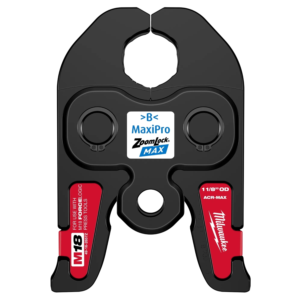 Milwaukee Tool 49-16-2657Z Milwaukee Tool 49-16-2657Z