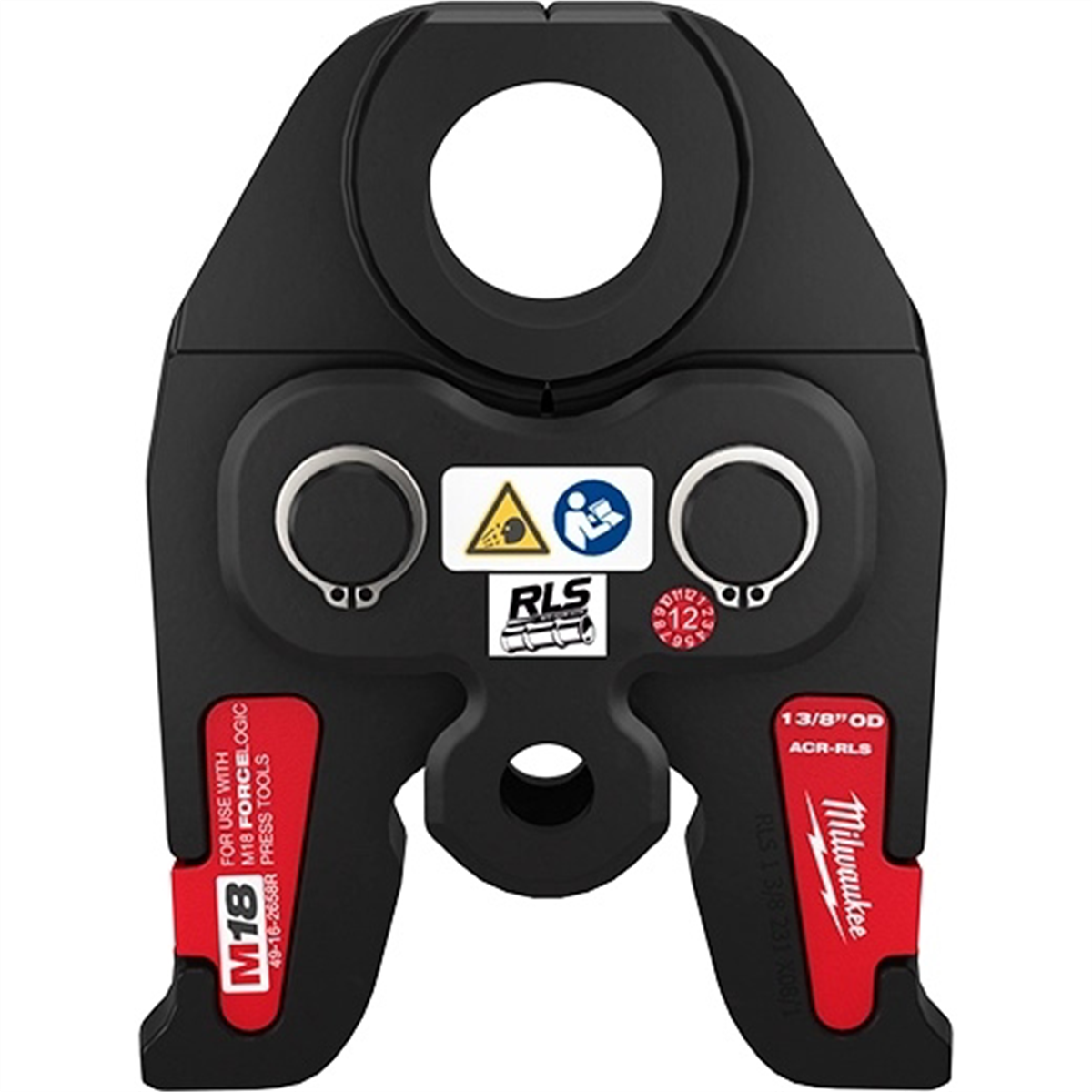Milwaukee Tool 49-16-2658R