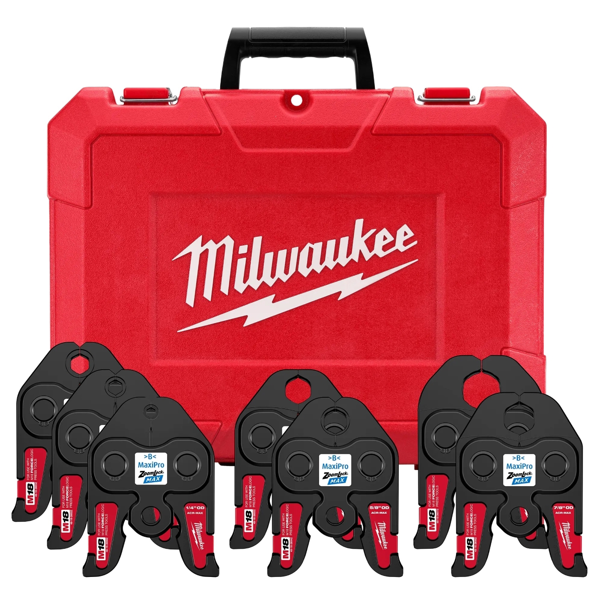 Milwaukee Tool 49-16-2662Z