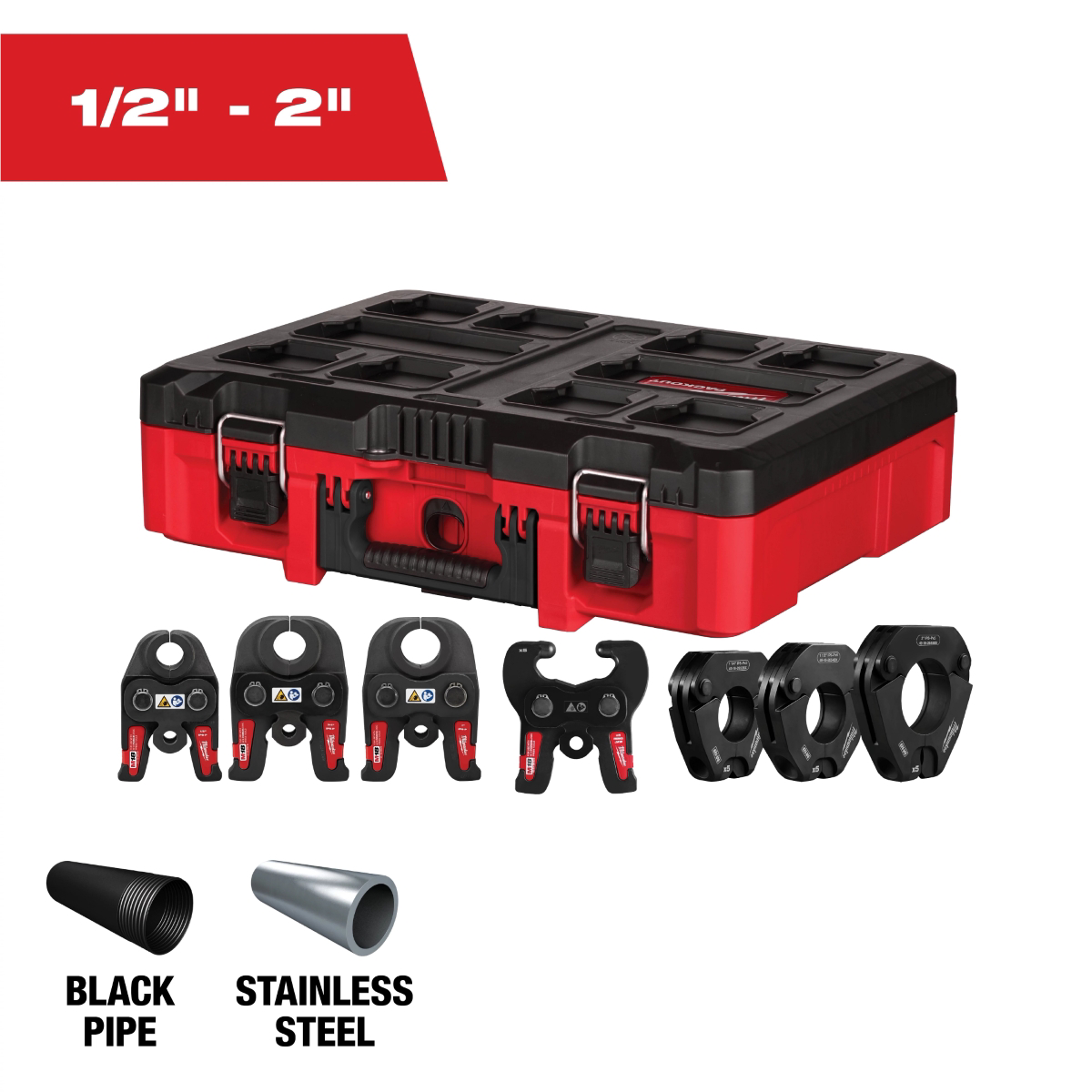 Milwaukee Tool 49-16-2683