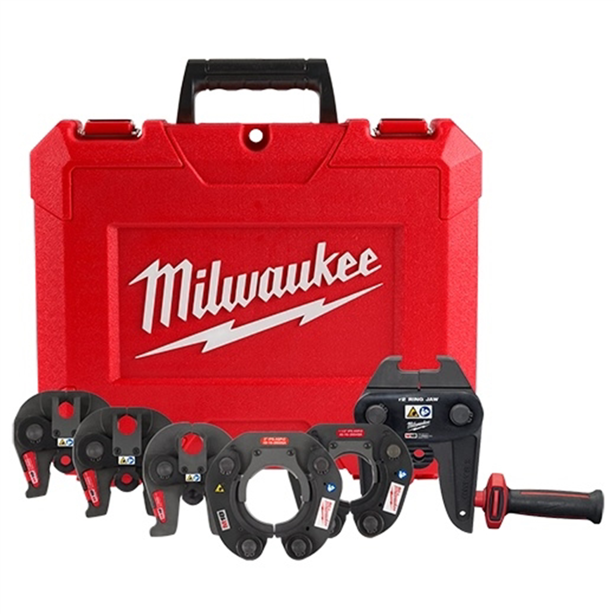Milwaukee Tool 49-16-2691SA Milwaukee Tool 49-16-2691SA