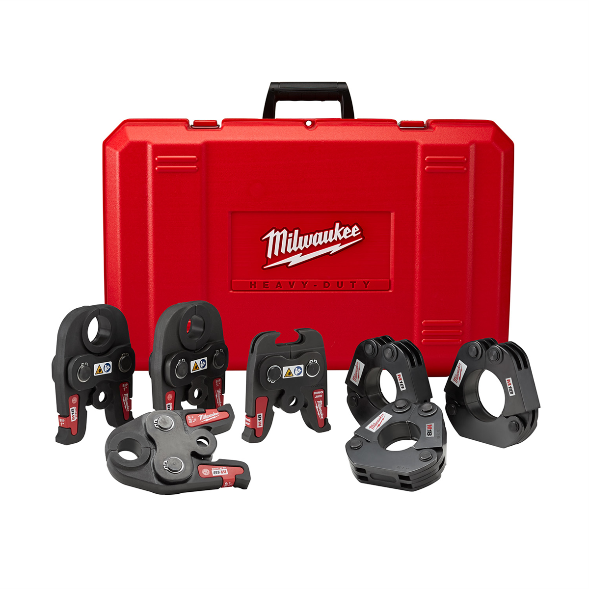 Milwaukee Tool MLW49-16-2697X