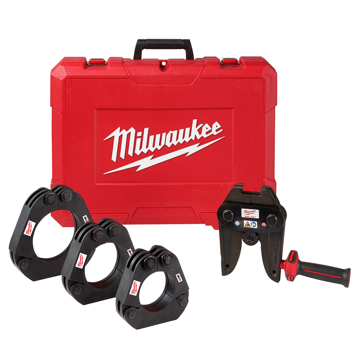 Milwaukee Tool MLW49-16-2698X