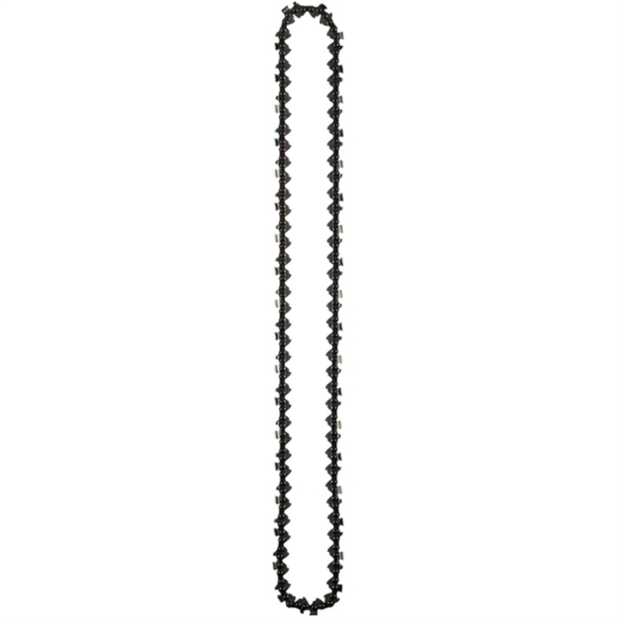 Milwaukee Tool 20 Inch .325 Inch Pitch, .050 Inch Gauge Saw Chain