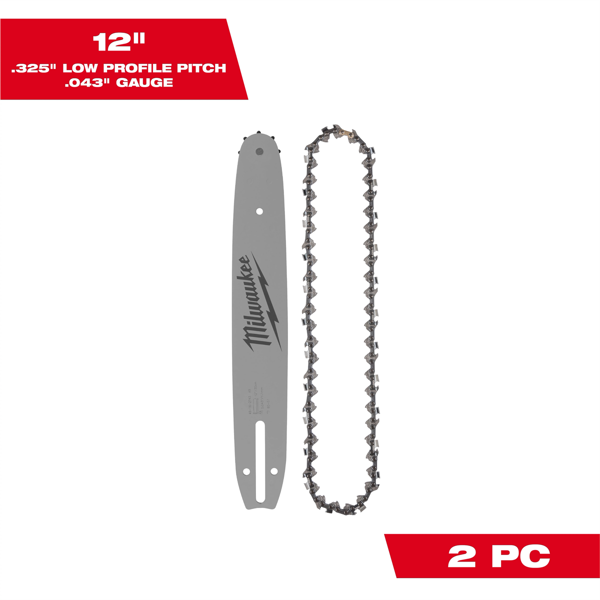 Milwaukee Tool 49-16-2846