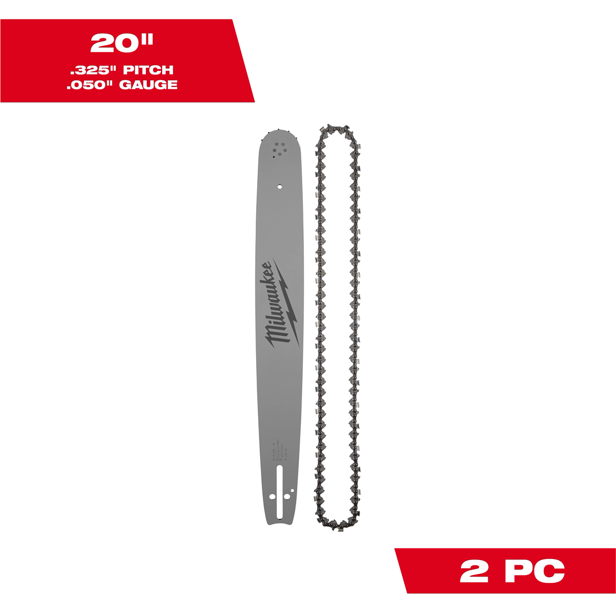 Milwaukee Tool 49-16-2848