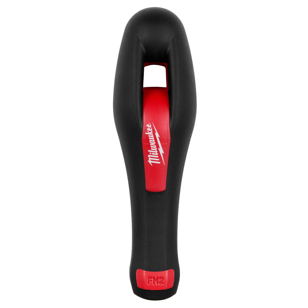 Milwaukee Tool Round File Handle