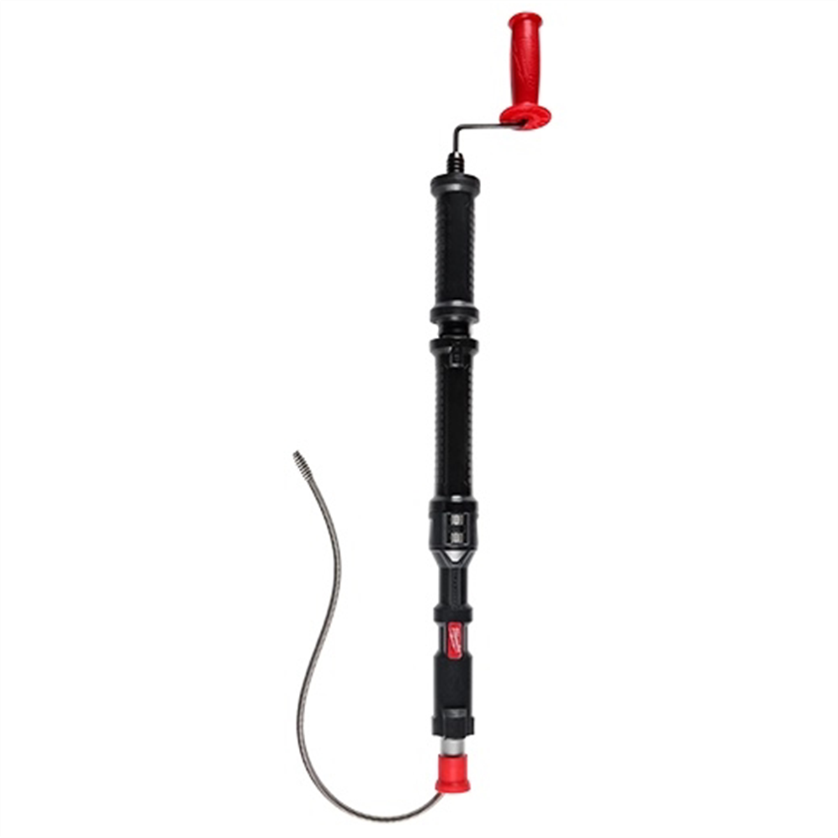 Milwaukee Tool 49-16-3574