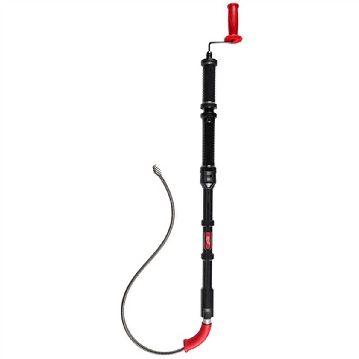 Milwaukee Tool 49-16-3576
